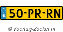 50PRRN