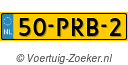 50PRB2