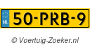 50PRB9