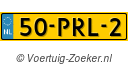50PRL2