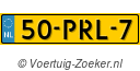 50PRL7