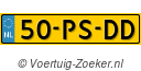 50PSDD