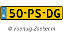 50PSDG