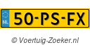50PSFX