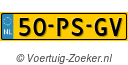 50PSGV
