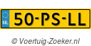 50PSLL