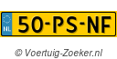 50PSNF