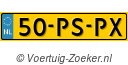 50PSPX