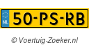 50PSRB