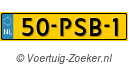 50PSB1