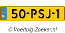 50PSJ1