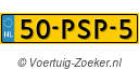 50PSP5