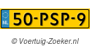 50PSP9