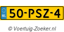50PSZ4