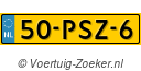 50PSZ6