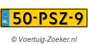 50PSZ9