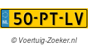 50PTLV