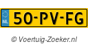 50PVFG