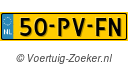 50PVFN