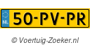 50PVPR