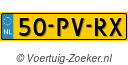 50PVRX