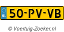 50PVVB