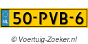 50PVB6