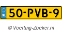 50PVB9