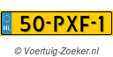 50PXF1
