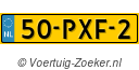 50PXF2