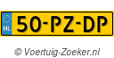 50PZDP