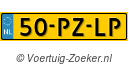 50PZLP