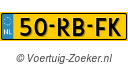 50RBFK