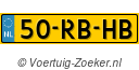 50RBHB