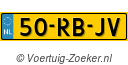 50RBJV
