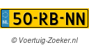 50RBNN