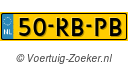 50RBPB