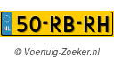 50RBRH