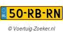 50RBRN