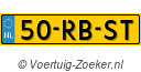 50RBST