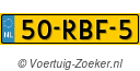 50RBF5