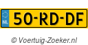 50RDDF