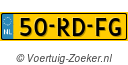 50RDFG