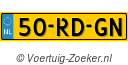 50RDGN