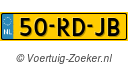 50RDJB