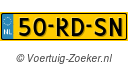 50RDSN