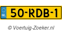 50RDB1