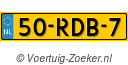 50RDB7