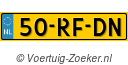 50RFDN