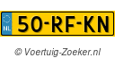 50RFKN